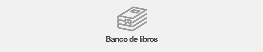 Banco de libros Escuela Oficial de idiomas de Valencia