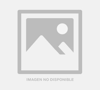 ALLEGRO 2 LIBRO DELLO STUDENTE ED ESERCIZI + CD