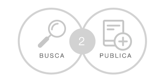 Busca o publica en el T&aacute;ndem Escuela Oficial de idiomas de Valencia