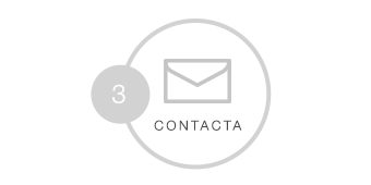 Contacta con el T&aacute;ndem Escuela Oficial de idiomas de Valencia